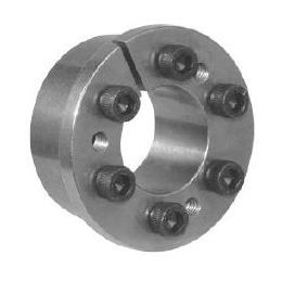 Spannsatz KLAB040 =RCK16 =BK16 40x65