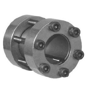 Spannsatz KLMM020 =RCK95 =BK95 20x50