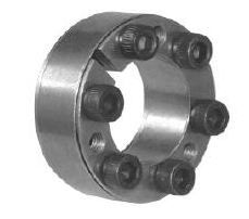 Spannsatz KLHH030 =RCK45 =BK45 30x52