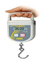 Versandkosten - Paketdienst (Paketgewicht 32 ... 40 kg)