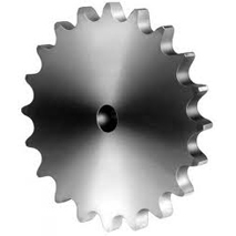KR-Scheibe 16B-1, Z=120, vorgeb.