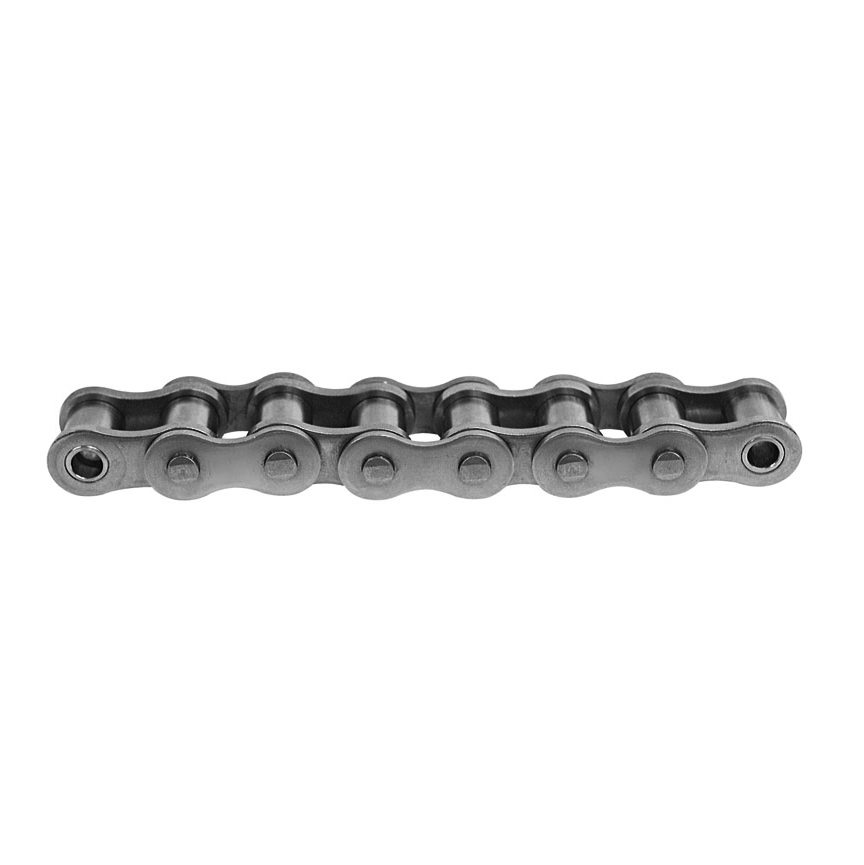 Rollenkette/rollerchain 20A-1 DIN 8188 (ASA 100 - 1)