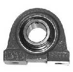 Stehlagergehäuse UCPA 206