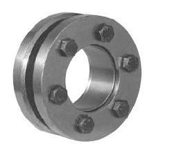 Spannsatz KLPP050 =RCK19 =BK19 50x90