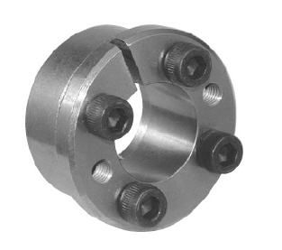 Spannsatz KLBB130 =RCK15 =BK15 30x55