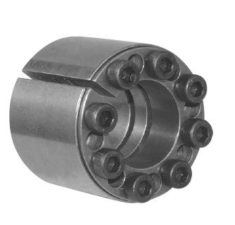 Spannsatz KLEE040 =RCK11 =BK11 40x75