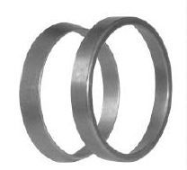 Spannsatz KLNN024 =RCK50 =BK50 24x28