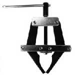 Montagespanner 08B bis 12B