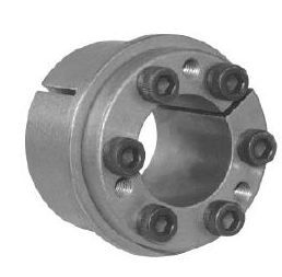 Spannsatz KLDB020 =RCK71 =BK71 20x47