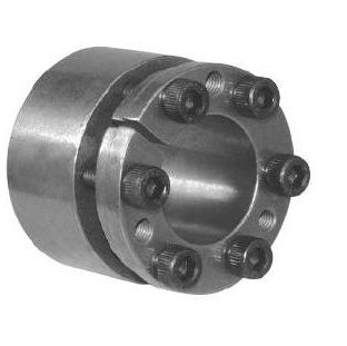 Spannsatz KLDA048 =RCK70 =BK70 48x80
